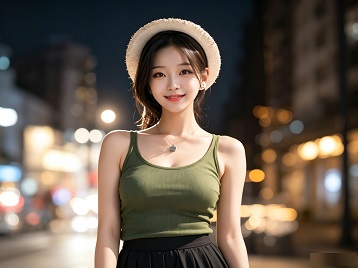 吉林包养模特资源为什么入驻量大？如何规避交友骗子